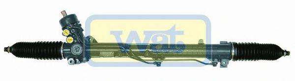 WAT AAU014 Рулевой механизм