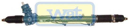 WAT AAU035 Рулевой механизм