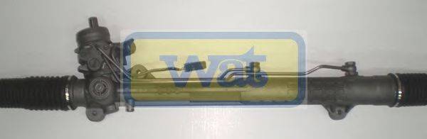 WAT AAU041 Рулевой механизм