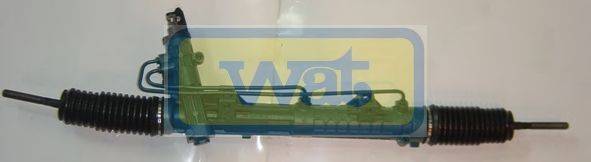 WAT ABM014 Рулевой механизм