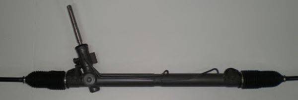 WAT AFR046 Рулевой механизм