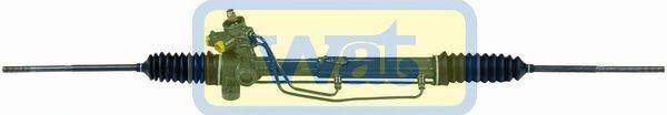 WAT AVL031 Рулевой механизм