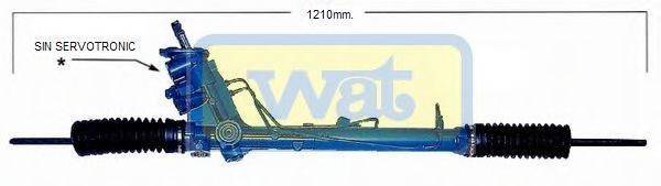 WAT AVL036 Рулевой механизм