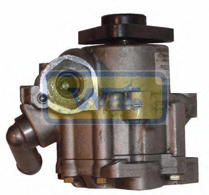 WAT BFR50Z Гидравлический насос, рулевое управление