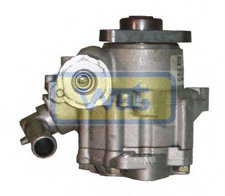 WAT BLF57Z Гидравлический насос, рулевое управление