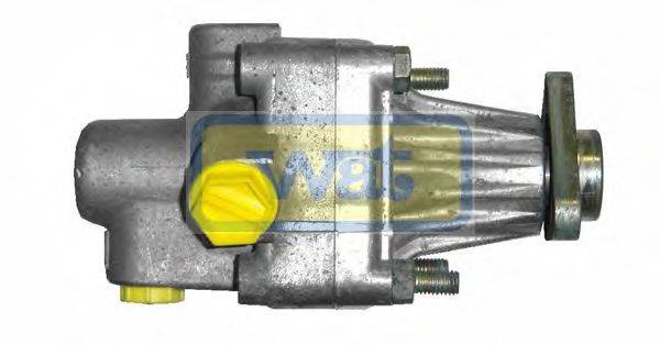 WAT BMR52Z Гидравлический насос, рулевое управление