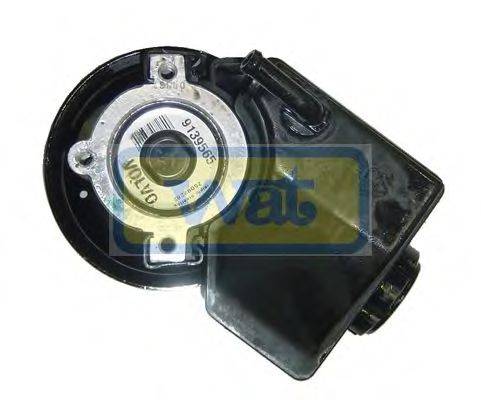 WAT BVL57S Гидравлический насос, рулевое управление