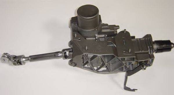 WAT CD002RN Рулевой механизм