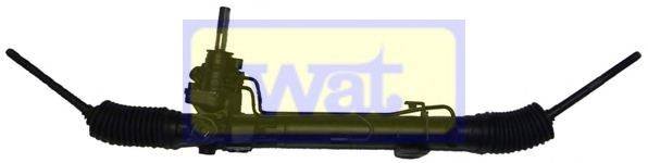 WAT FRN062 Рулевой механизм