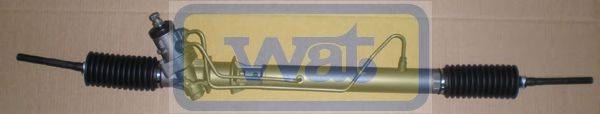 WAT JSZ002 Рулевой механизм