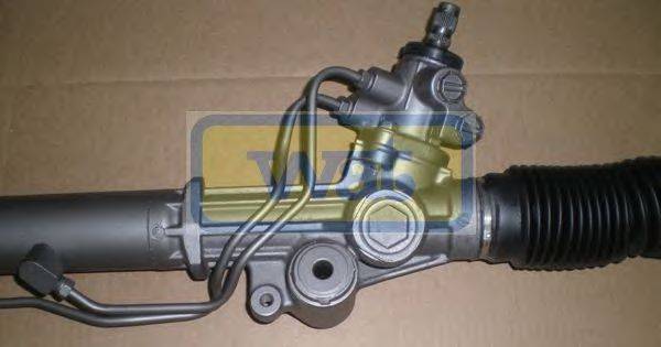 WAT JTY025 Рулевой механизм