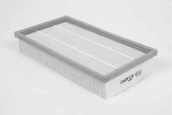 CHAMPION U713606 Воздушный фильтр