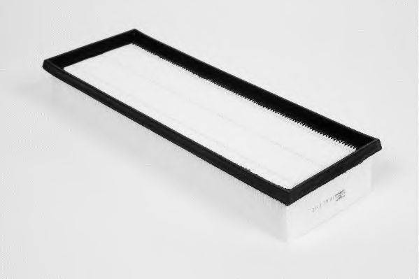 CHAMPION U721606 Воздушный фильтр