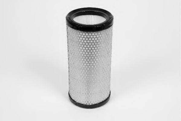 CHAMPION V432606 Воздушный фильтр