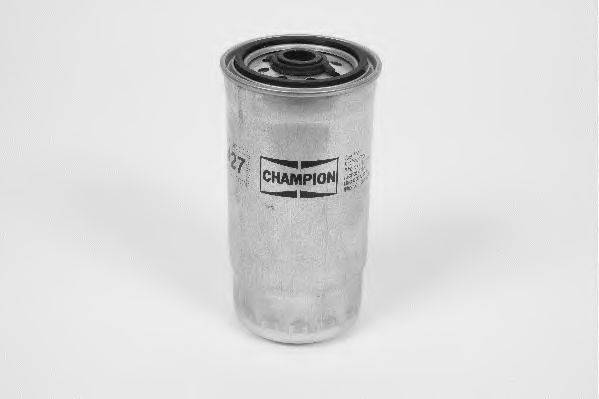 CHAMPION L427606 Топливный фильтр