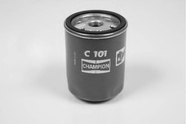 CHAMPION C101/606