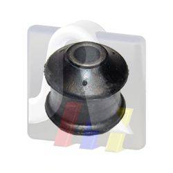 RTS 01700009 Подвеска, рычаг независимой подвески колеса