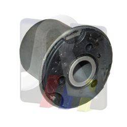 RTS 01700019 Подвеска, рычаг независимой подвески колеса