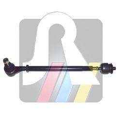 RTS 90004772 Поперечная рулевая тяга
