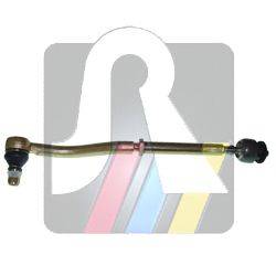 RTS 9000765 Поперечная рулевая тяга