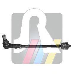 RTS 90009372 Поперечная рулевая тяга