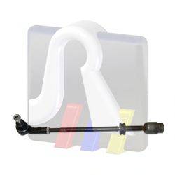 RTS 9000977 Поперечная рулевая тяга