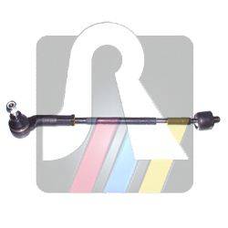 RTS 90909262 Поперечная рулевая тяга