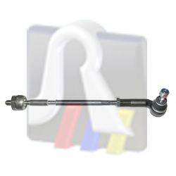RTS 90909441 Поперечная рулевая тяга