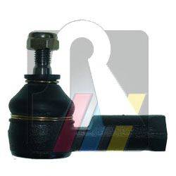 RTS 9100381 Наконечник поперечной рулевой тяги