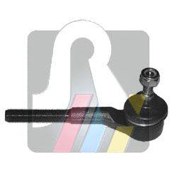 RTS 91004111 Наконечник поперечной рулевой тяги