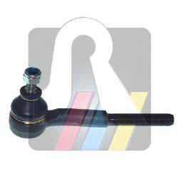 RTS 91008621 Наконечник поперечной рулевой тяги
