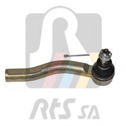 RTS 91025261 Наконечник поперечной рулевой тяги