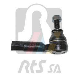 RTS 91053131 Наконечник поперечной рулевой тяги