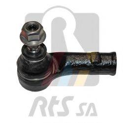 RTS 91059042 Наконечник поперечной рулевой тяги