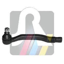 RTS 91066012 Наконечник поперечной рулевой тяги