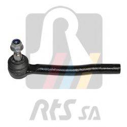 RTS 91906382 Наконечник поперечной рулевой тяги