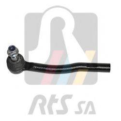 RTS 91906384 Наконечник поперечной рулевой тяги