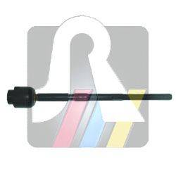 RTS 9200199 Осевой шарнир, рулевая тяга