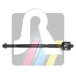 RTS 9200903 Осевой шарнир, рулевая тяга