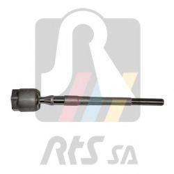 RTS 9208540 Осевой шарнир, рулевая тяга