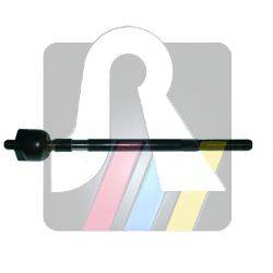 RTS 9290411 Осевой шарнир, рулевая тяга