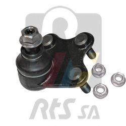 RTS 9309130256 Несущий / направляющий шарнир