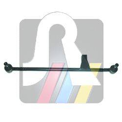 RTS 9400804 Поперечная рулевая тяга