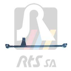 RTS 9400854 Поперечная рулевая тяга