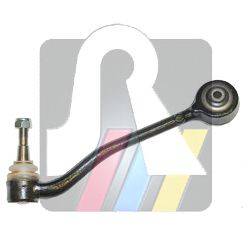RTS 95095082 Рычаг независимой подвески колеса, подвеска колеса