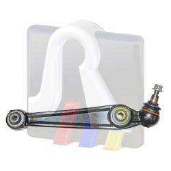 RTS 95995601 Рычаг независимой подвески колеса, подвеска колеса