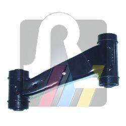 RTS 96023831 Рычаг независимой подвески колеса, подвеска колеса
