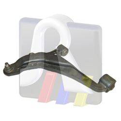 RTS 96183192 Рычаг независимой подвески колеса, подвеска колеса