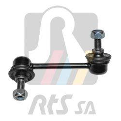 RTS 97980292 Тяга / стойка, стабилизатор