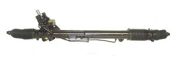 SERCORE 13487 Рулевой механизм